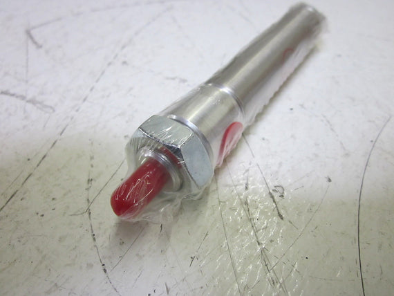 BIMBA SR-042-DW STAINLESS AIR CYLINDER *NEW NO BOX*