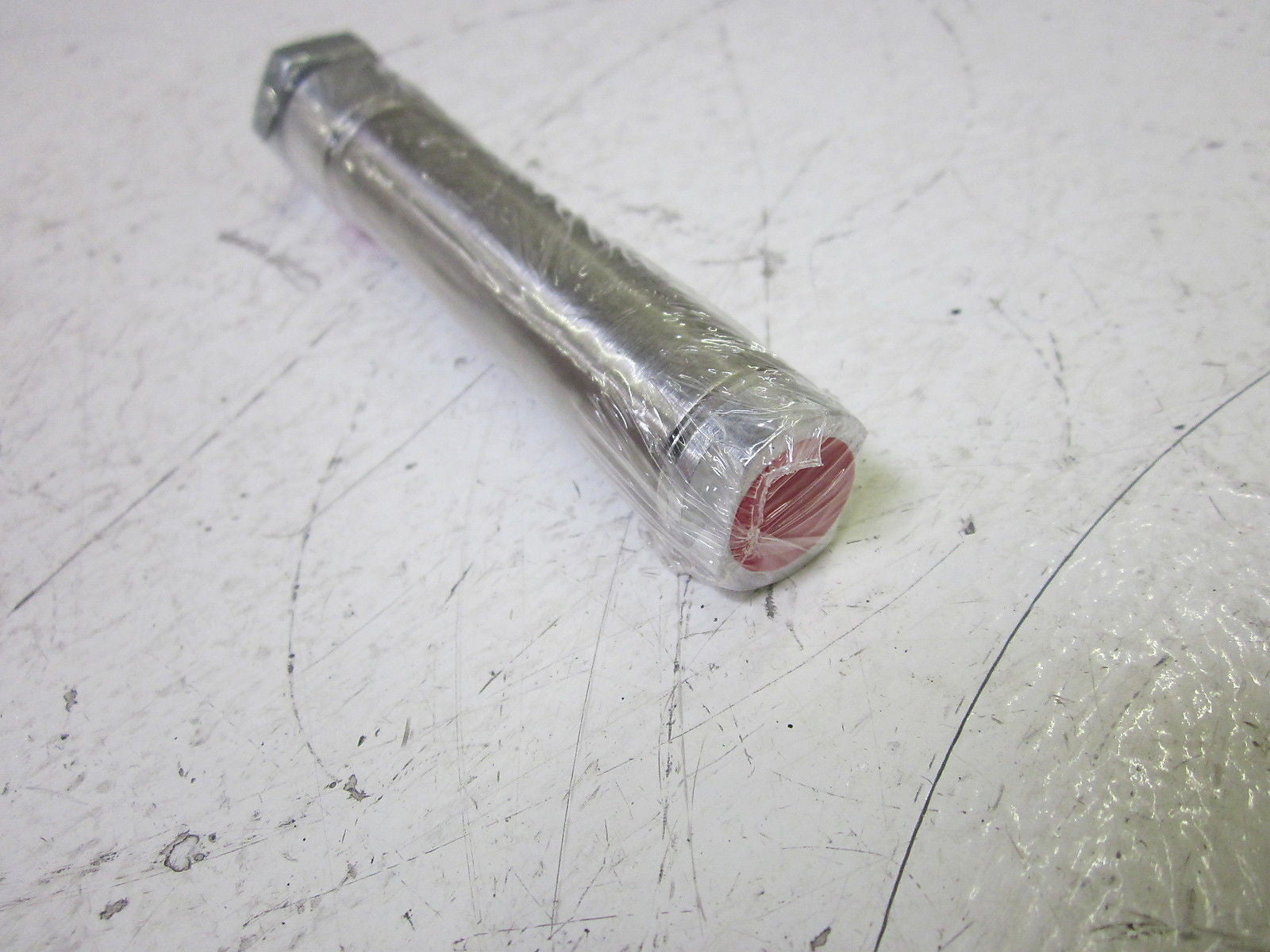 BIMBA SR-042-DW STAINLESS AIR CYLINDER *NEW NO BOX*