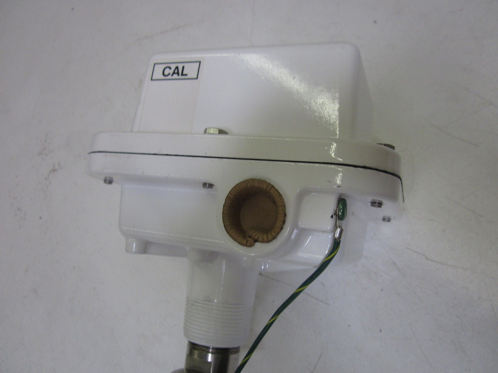 BINDICATOR RF92C2G3S INDICATOR *NEW IN BOX*
