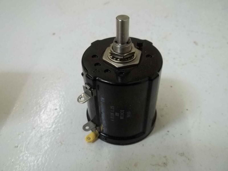 BI TECHNOLOGIES AR10KL.25 *NEW IN BOX*