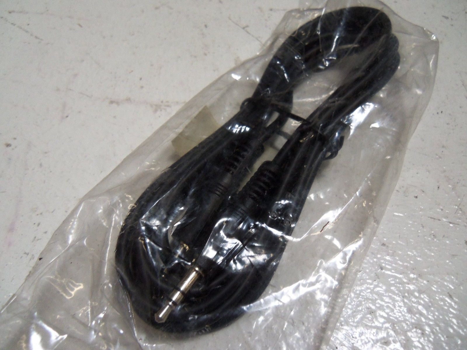 BLACK BOX ACU2022A CATXKVM EXTENDER *NEW IN BOX*