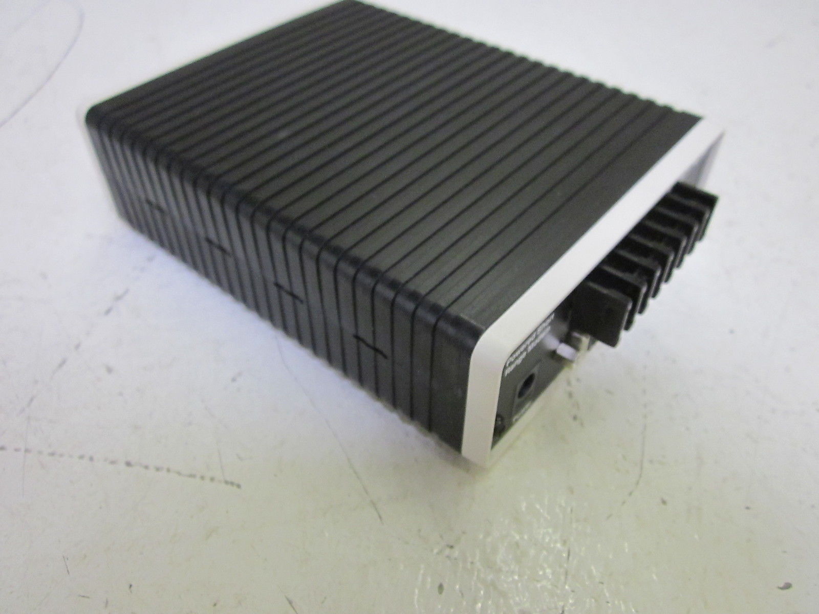 BLACK BOX ASYNC/SYNC ME475A SHORT HAULMODEM  *NEW IN BOX*