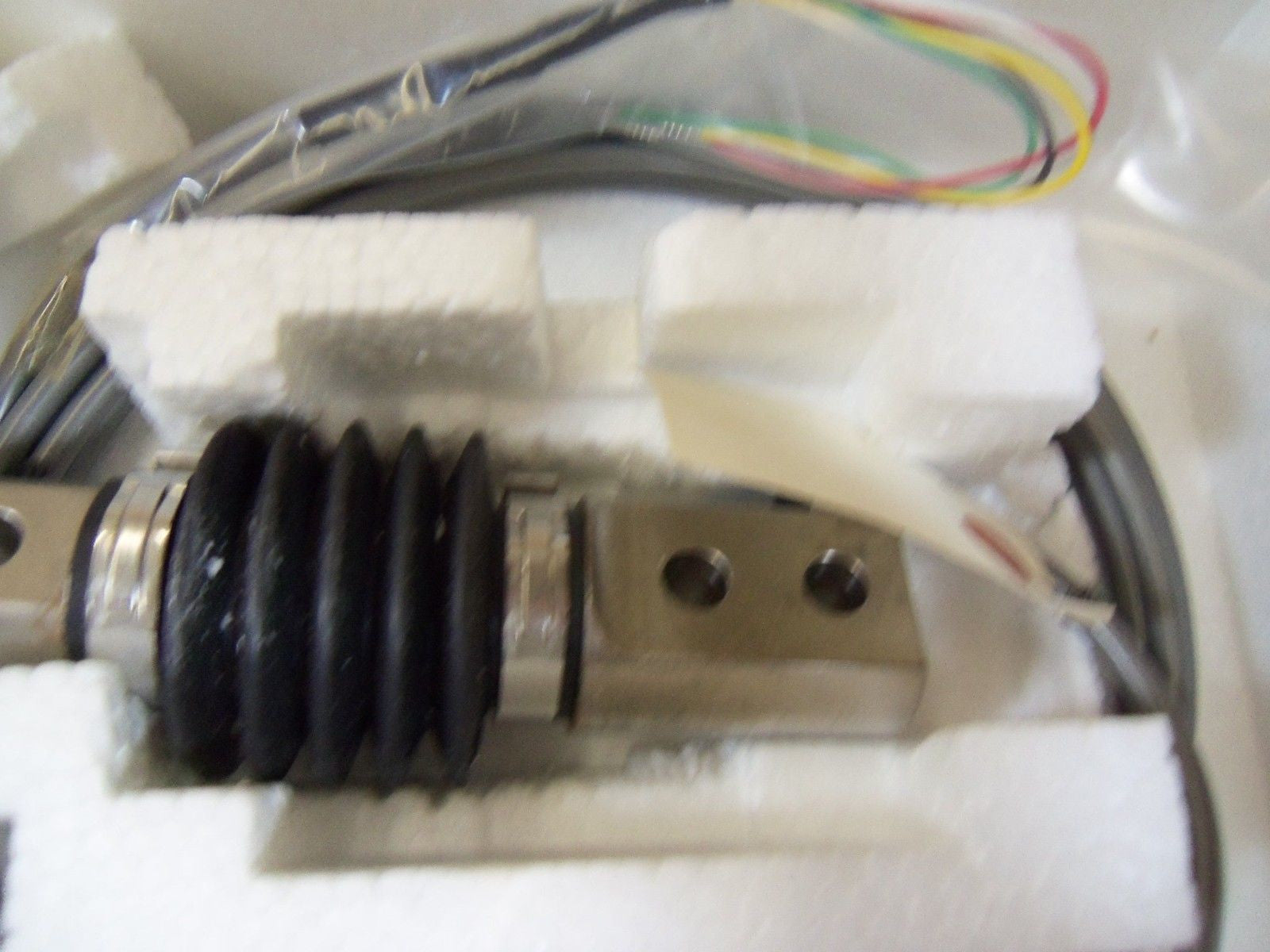 BLH ELECTRONICS LBP1 *NEW IN BOX*