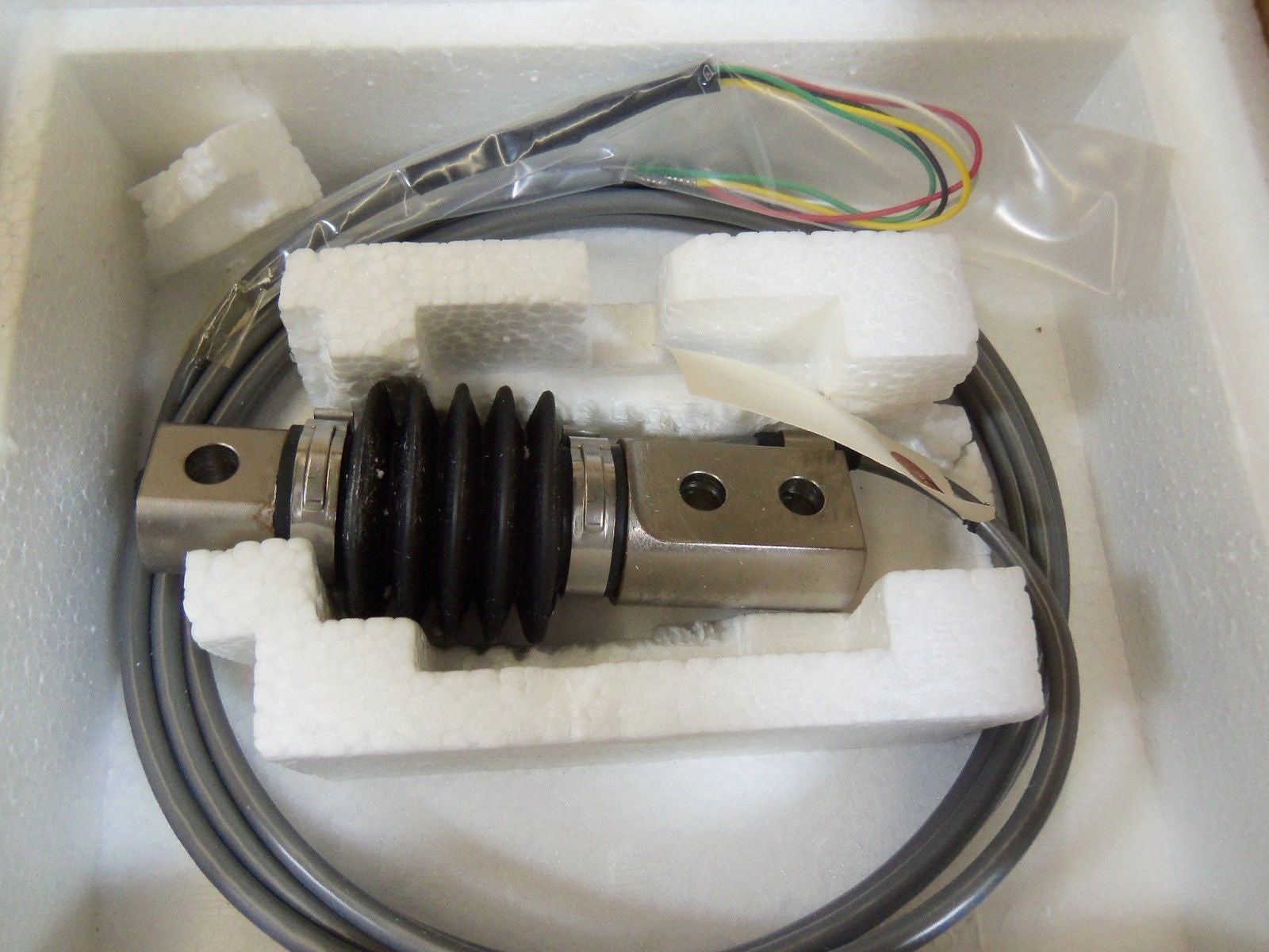 BLH ELECTRONICS LBP1 *NEW IN BOX*