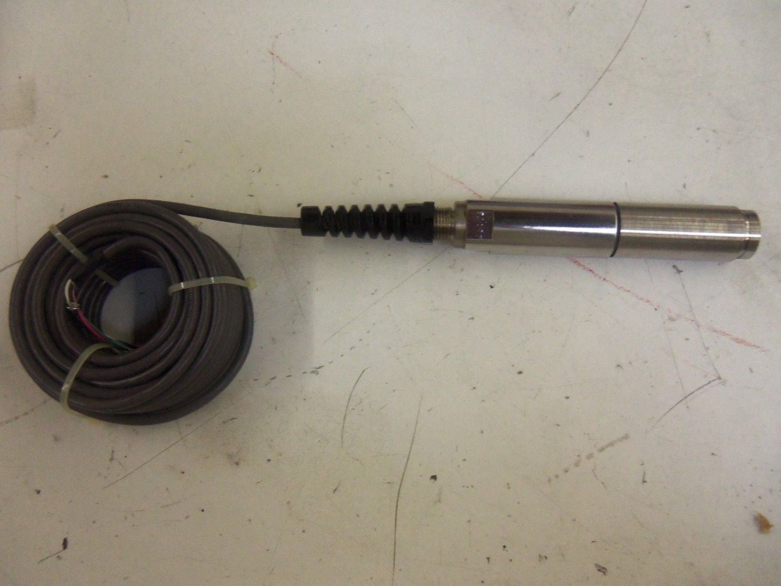 BLH KIS-3 LOAD CELL 5kN *NEW IN BOX*