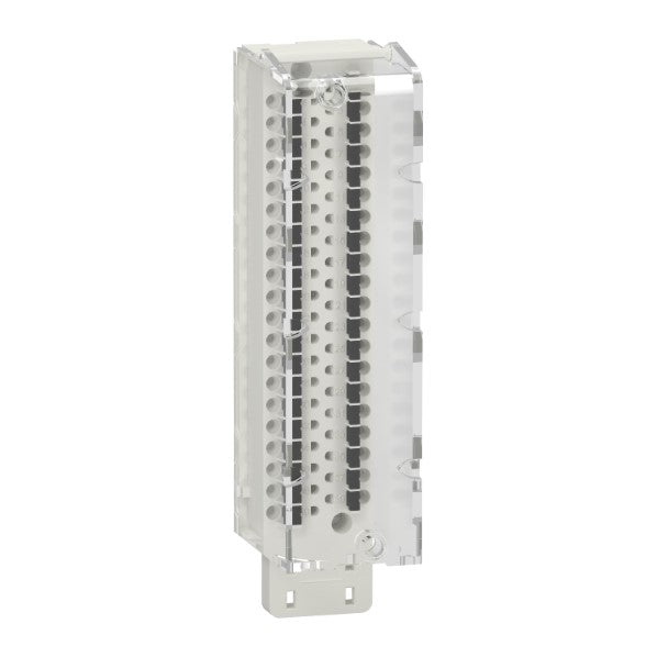 SCHNEIDER ELECTRIC BMXFTB4020 NSNP