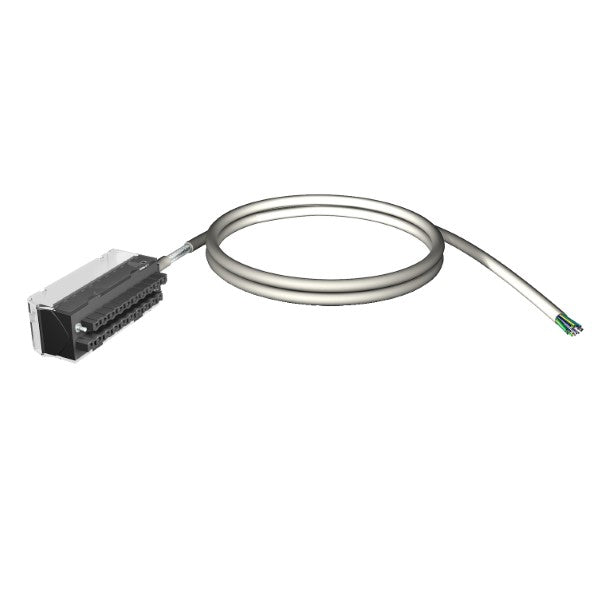 SCHNEIDER ELECTRIC BMXFTW308S NEW IN SCHNEIDER PACKAGE NSMP