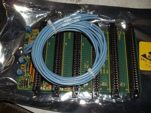 BOARD E-9215 *NEW*