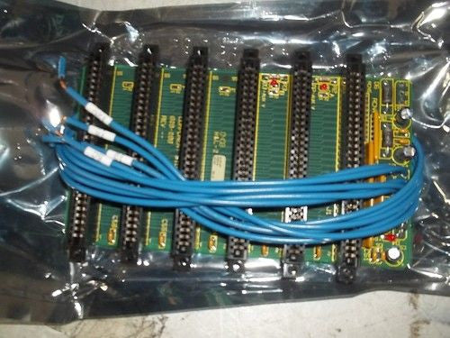BOARD E09215 *NEW*