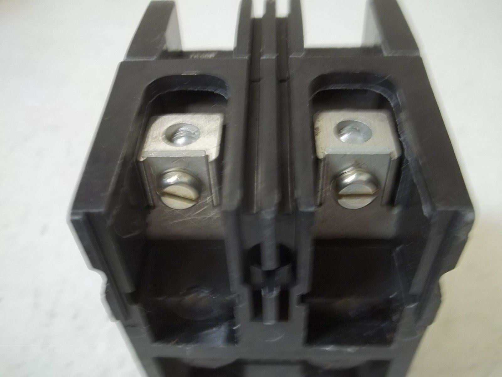 BOLTSWITCH PH222 PULLOUT SWITCH *NEW IN BOX*