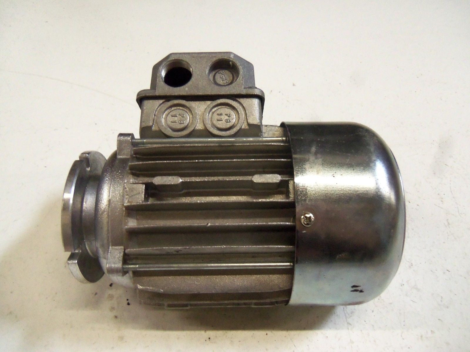 BONFIGLIOLI GROUP BN27C4 *USED*