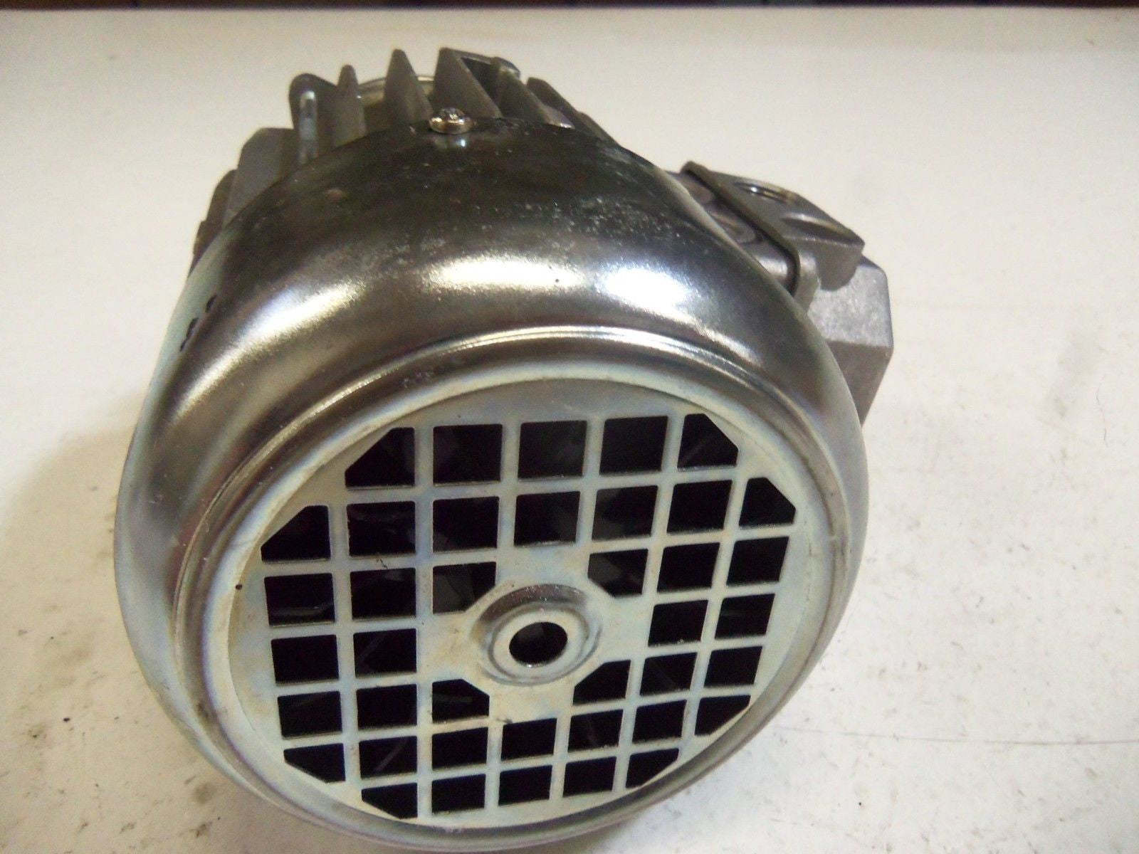 BONFIGLIOLI GROUP BN27C4 *USED*