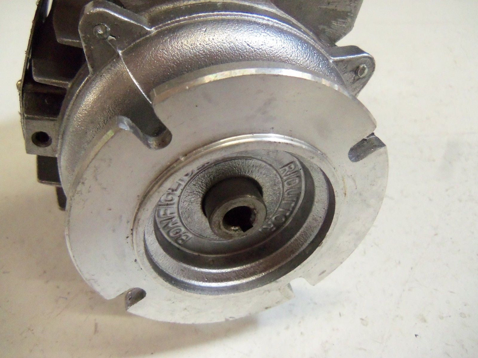 BONFIGLIOLI GROUP BN27C4 *USED*