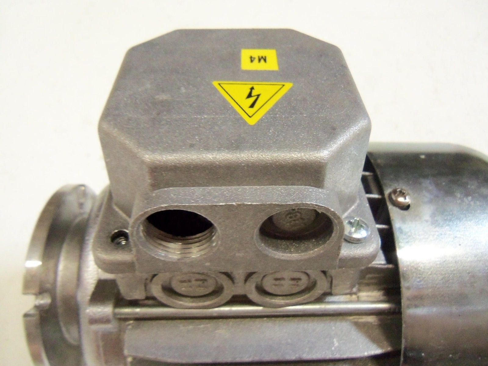 BONFIGLIOLI GROUP BN27C4 *USED*