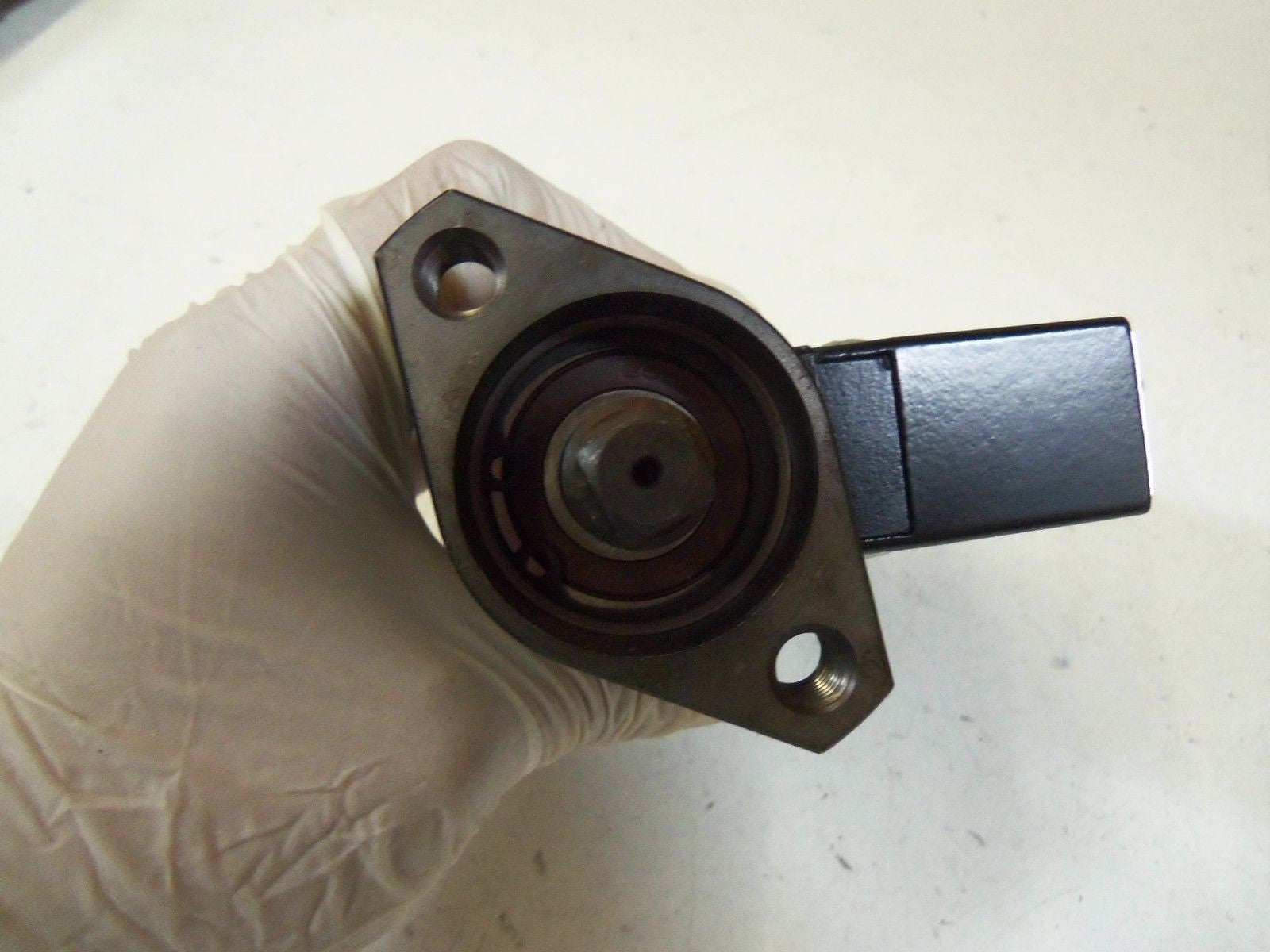 BOSCH 0-608-820-072 *NEW NO BOX*