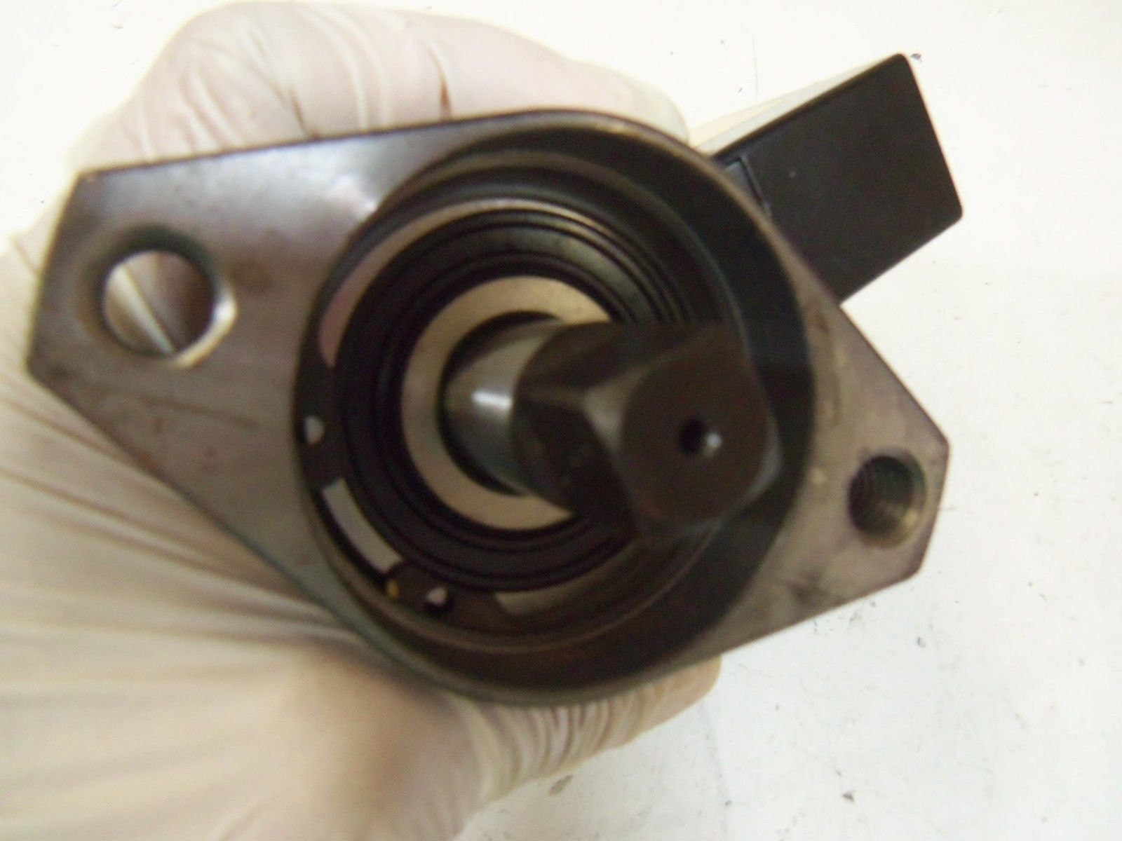 BOSCH 0 608 820 075 TRANSDUCER *NEW NO BOX*