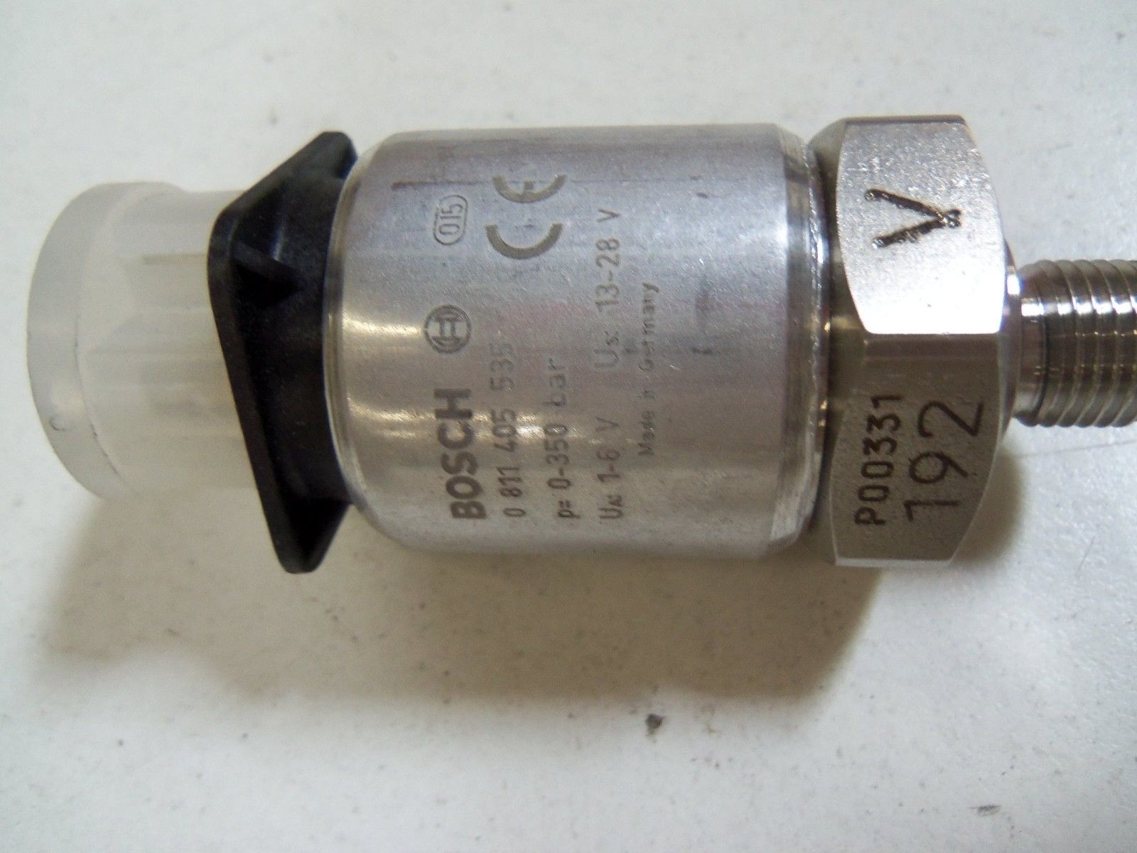 BOSCH 0811 405 535 *NEW IN BOX*