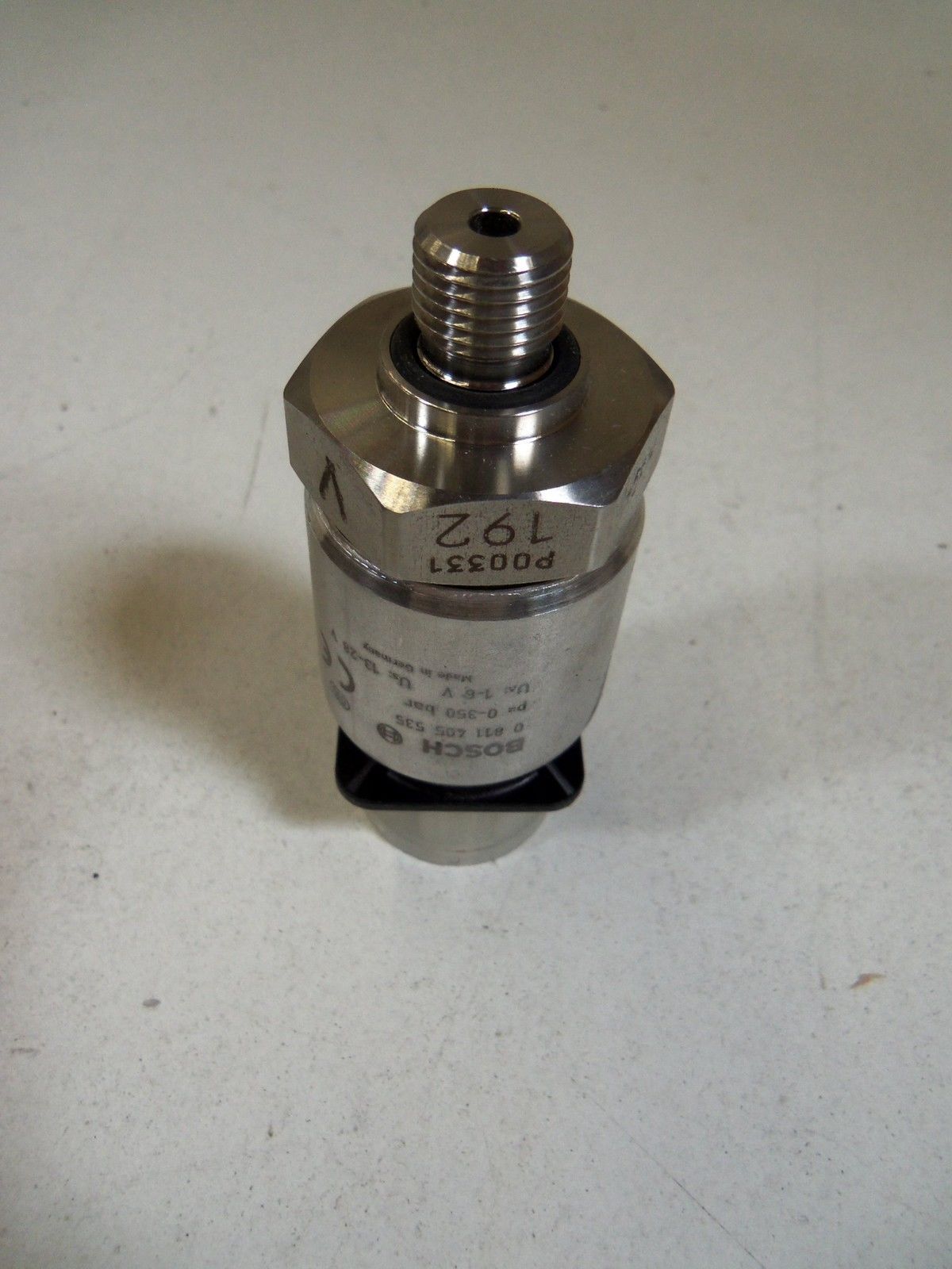 BOSCH 0811 405 535 *NEW IN BOX*