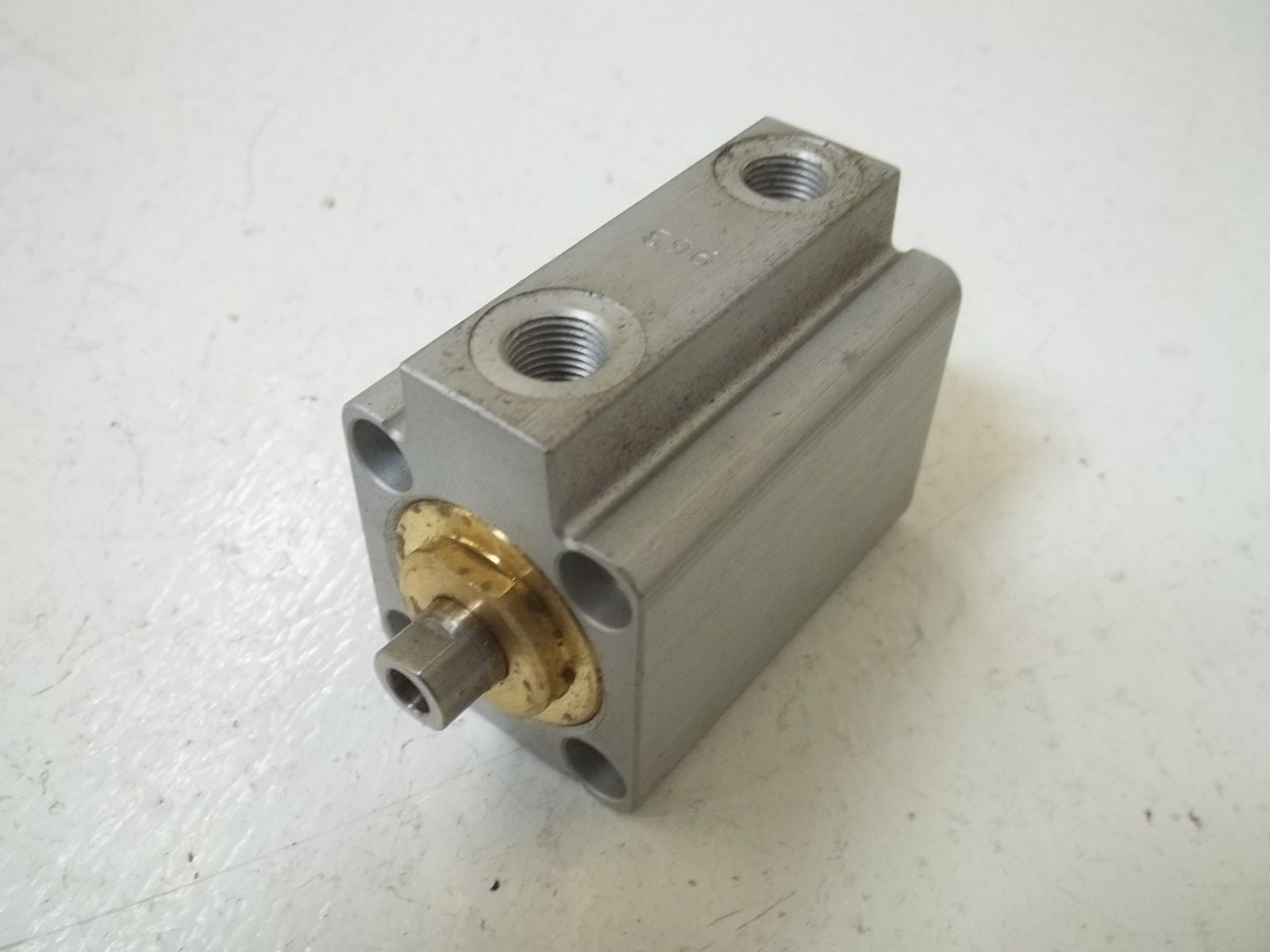 BOSCH 0 822 010 534 *USED*