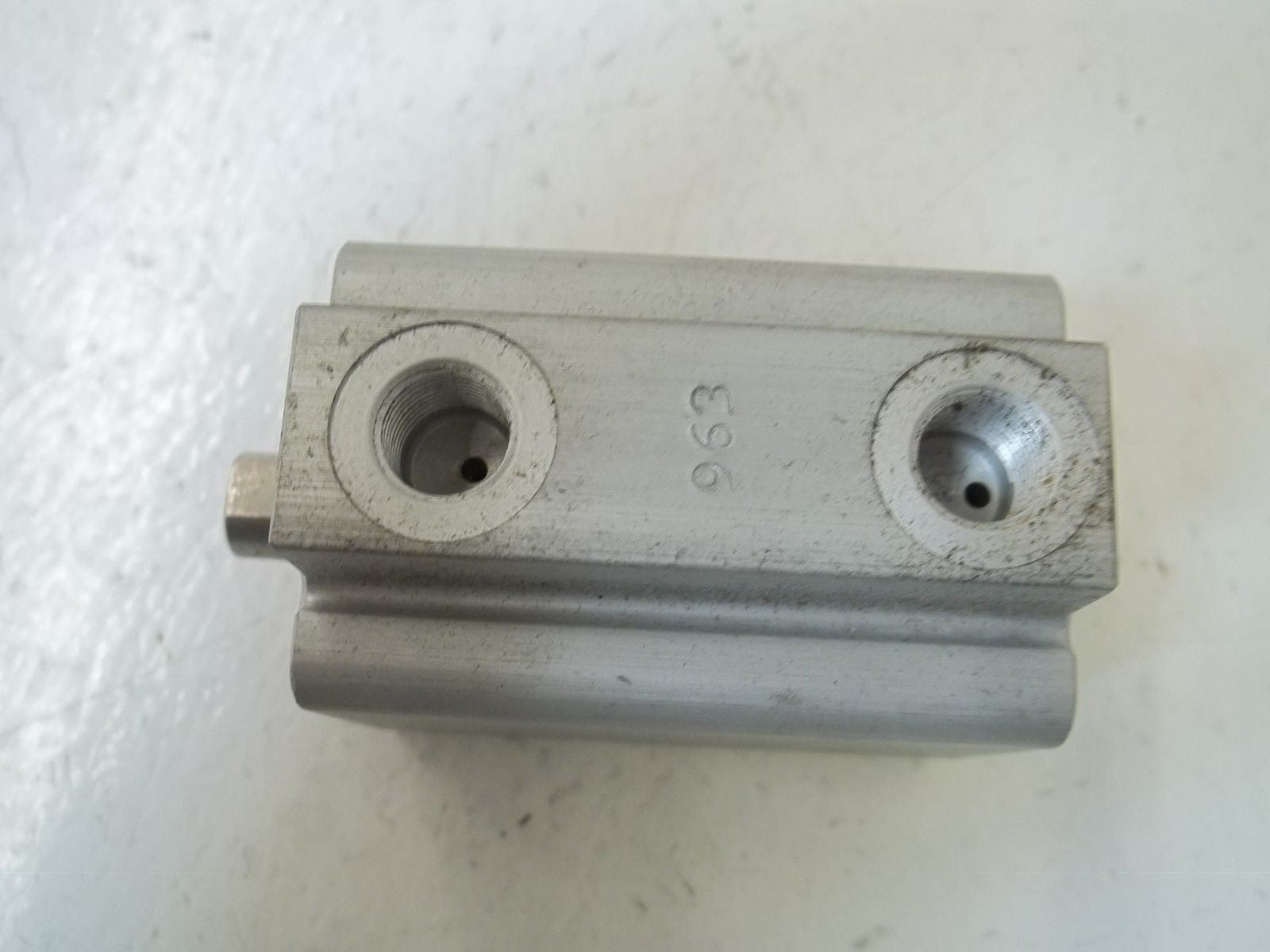 BOSCH 0 822 010 534 *USED*