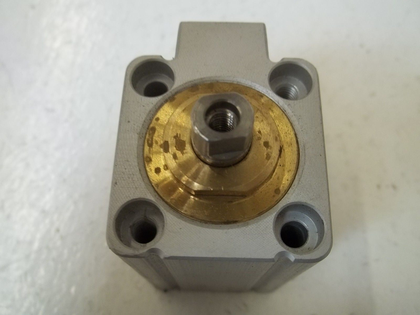 BOSCH 0 822 010 534 *USED*
