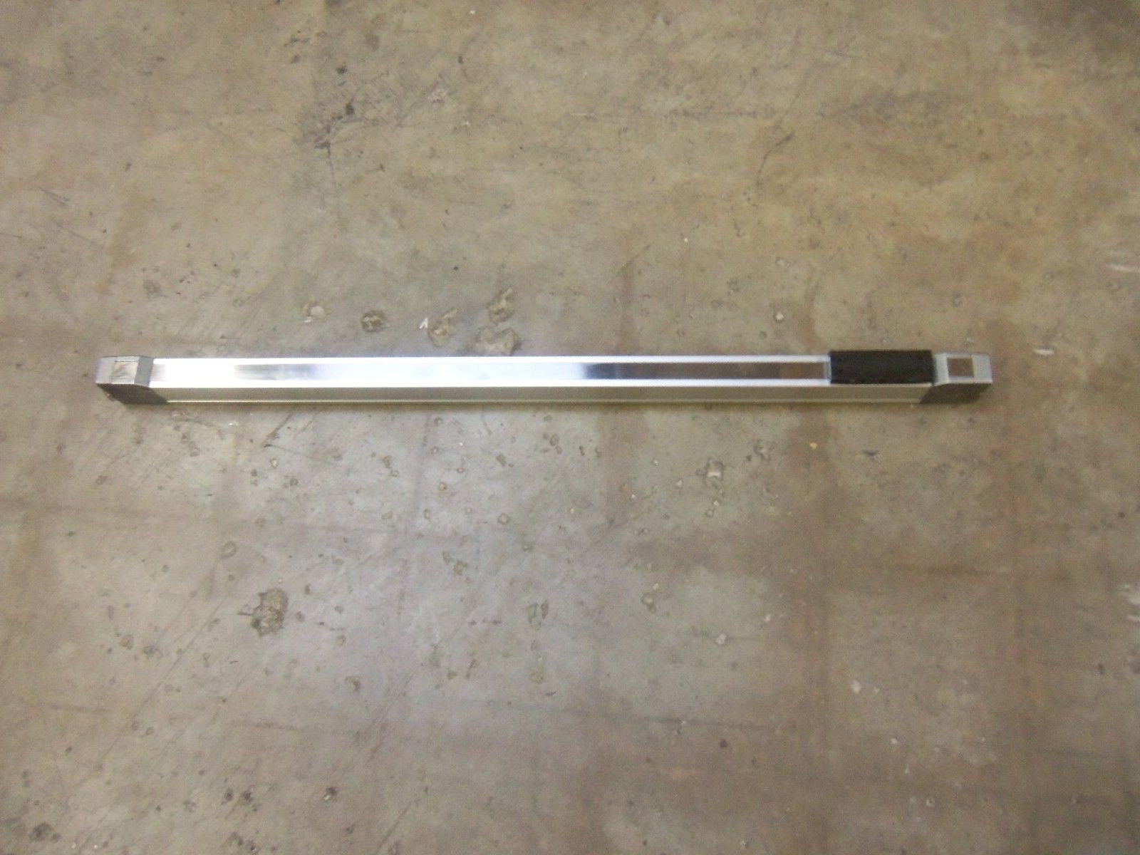 BOSCH 0 822 955 009 *USED*