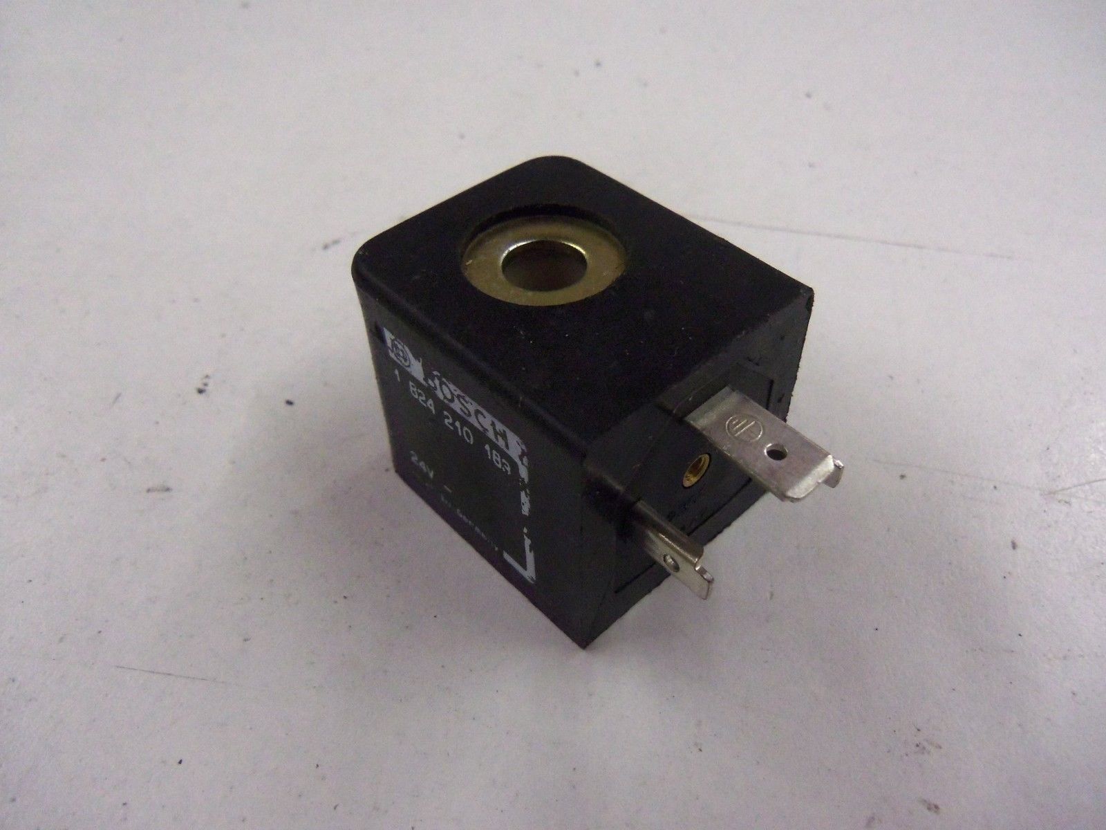BOSCH 1 824 210 183 24V *USED*