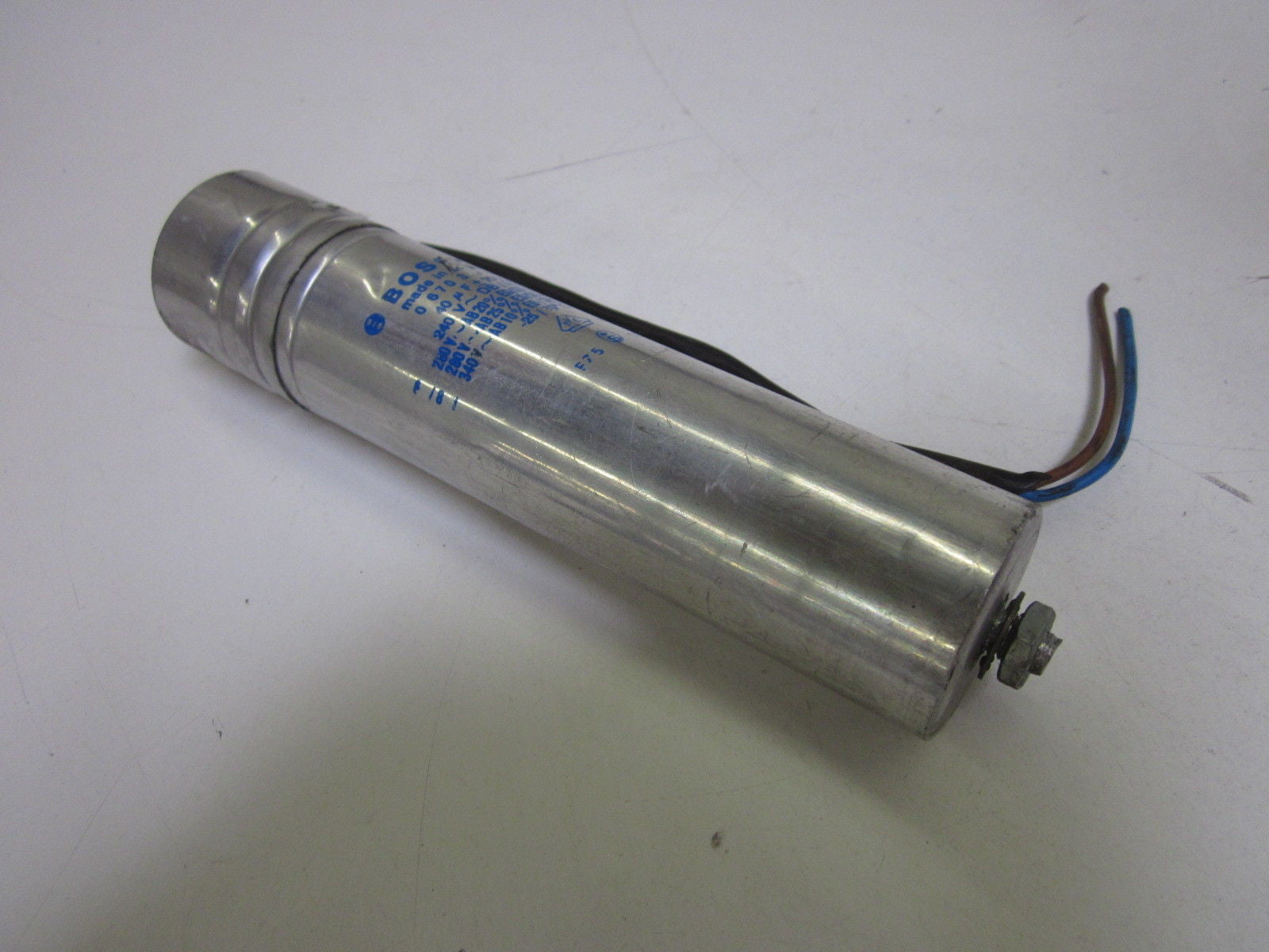 BOSH MP 0670351 589 *USED*