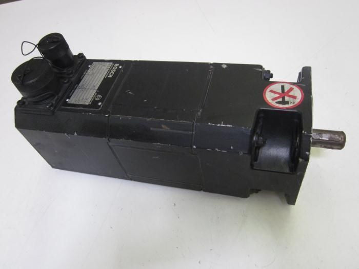 BOSH SD-B3031030-00 000 *USED*