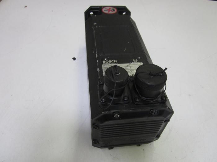 BOSH SD-B3031030-00 000 *USED*