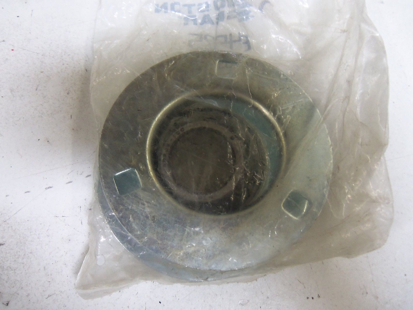 BOSTON GEAR 64525 *NEW IN FACTORY BAG*