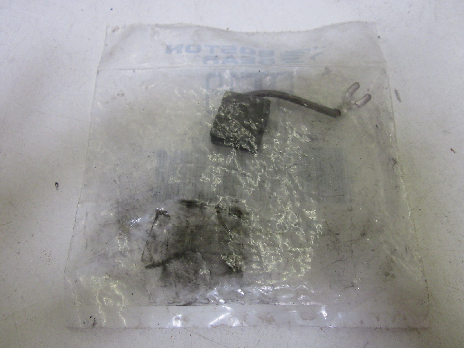 BOSTON GEAR X PML75P1-2 REPLACEMENT PART *NEW IN A FACTORY BAG*