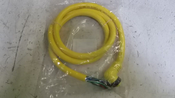 BRAD 1300080212 CABLE *NEW IN FACTORY BAG*