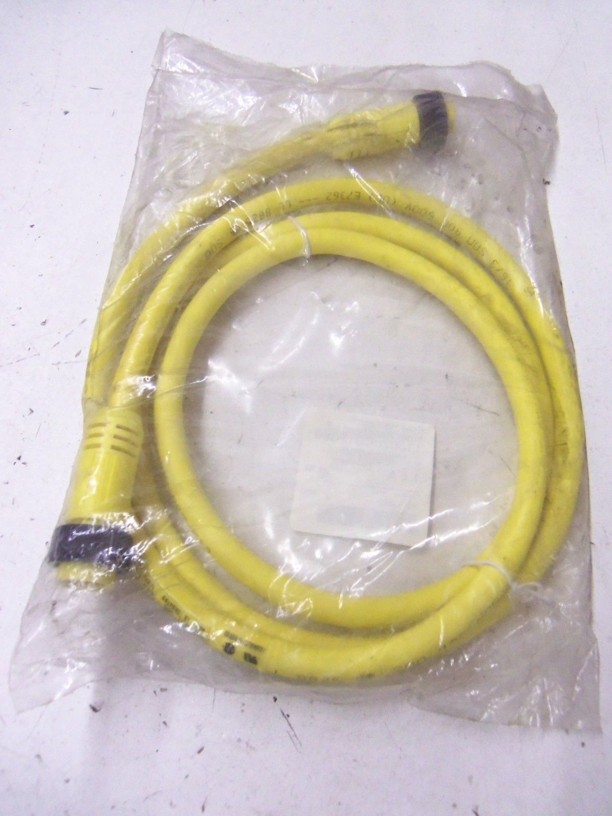 BRAD HARRISON 1103020C01F060 *NEW IN BAG*