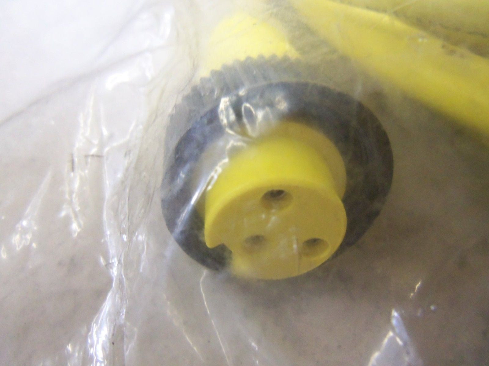BRAD HARRISON 113020C04F200 CABLE  *NEW IN A FACTORY BAG*