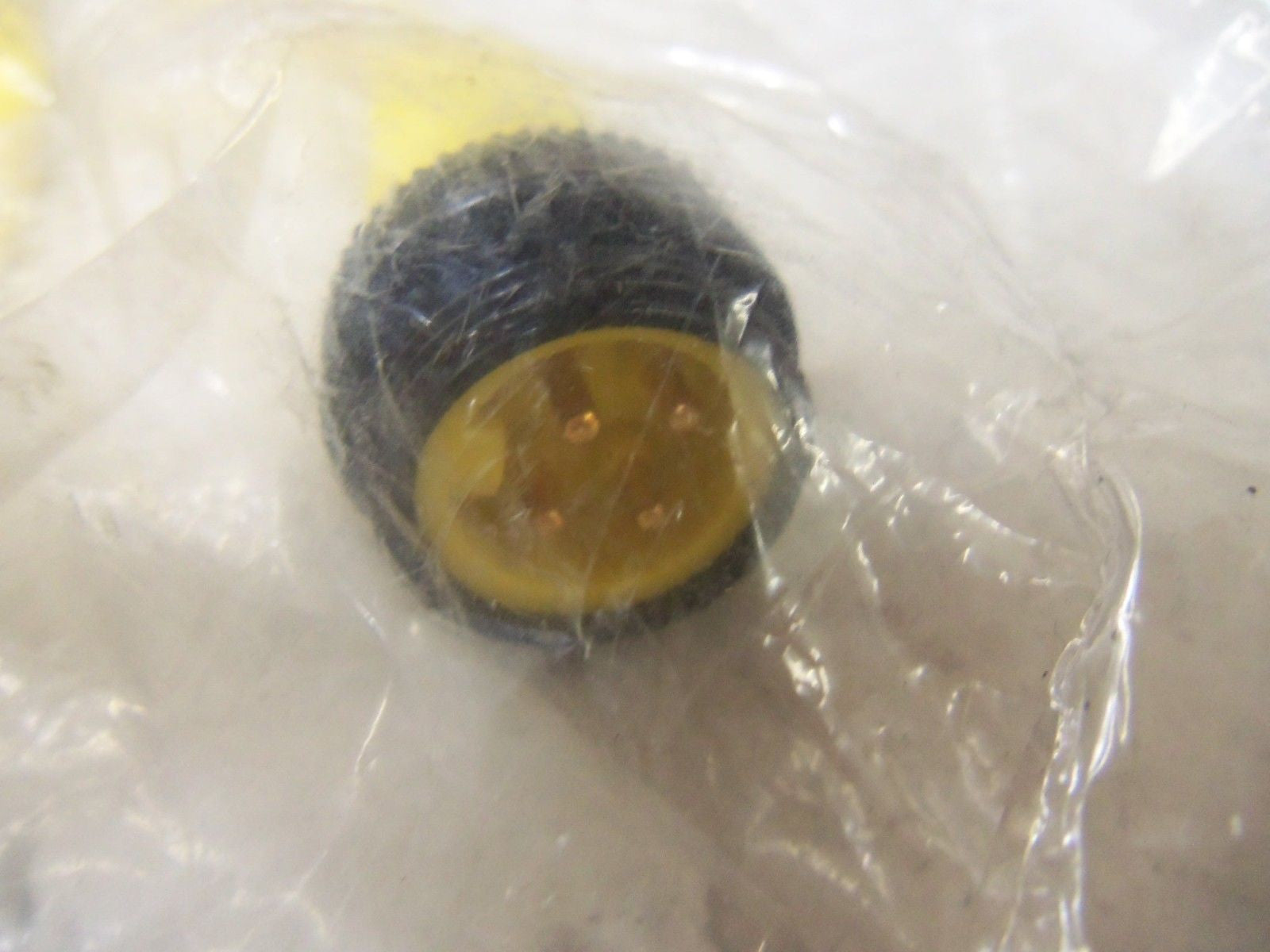 BRAD HARRISON 114030K03M070 CORDSET *NEW IN A FACTORY BAG*