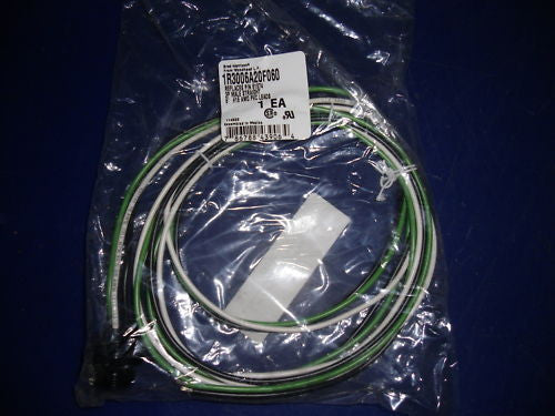 BRAD HARRISON 1R3006A20F060 *NEW*