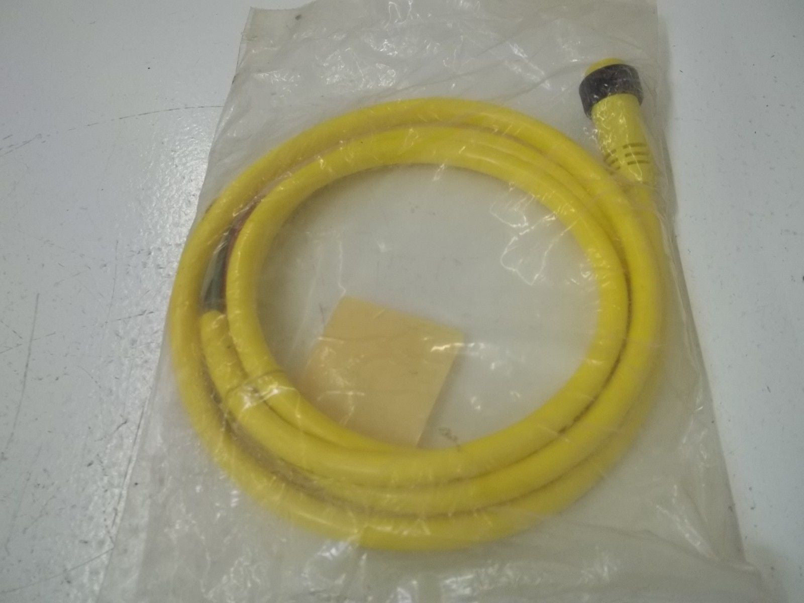 BRAD HARRISON 41111 *NEW IN A FACTORY BAG*
