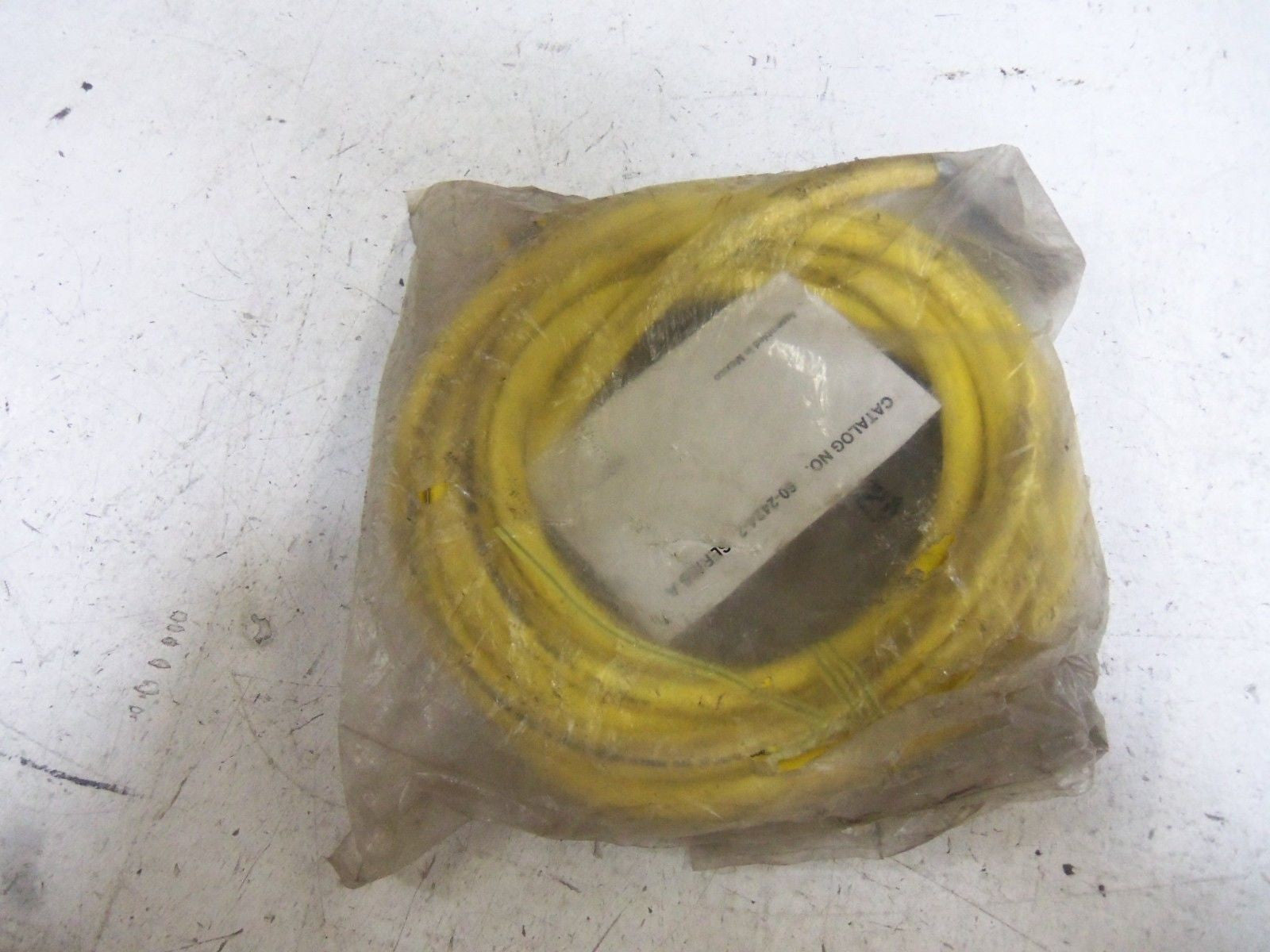 BRAD HARRISON 60-2424-2 CABLE *USED*