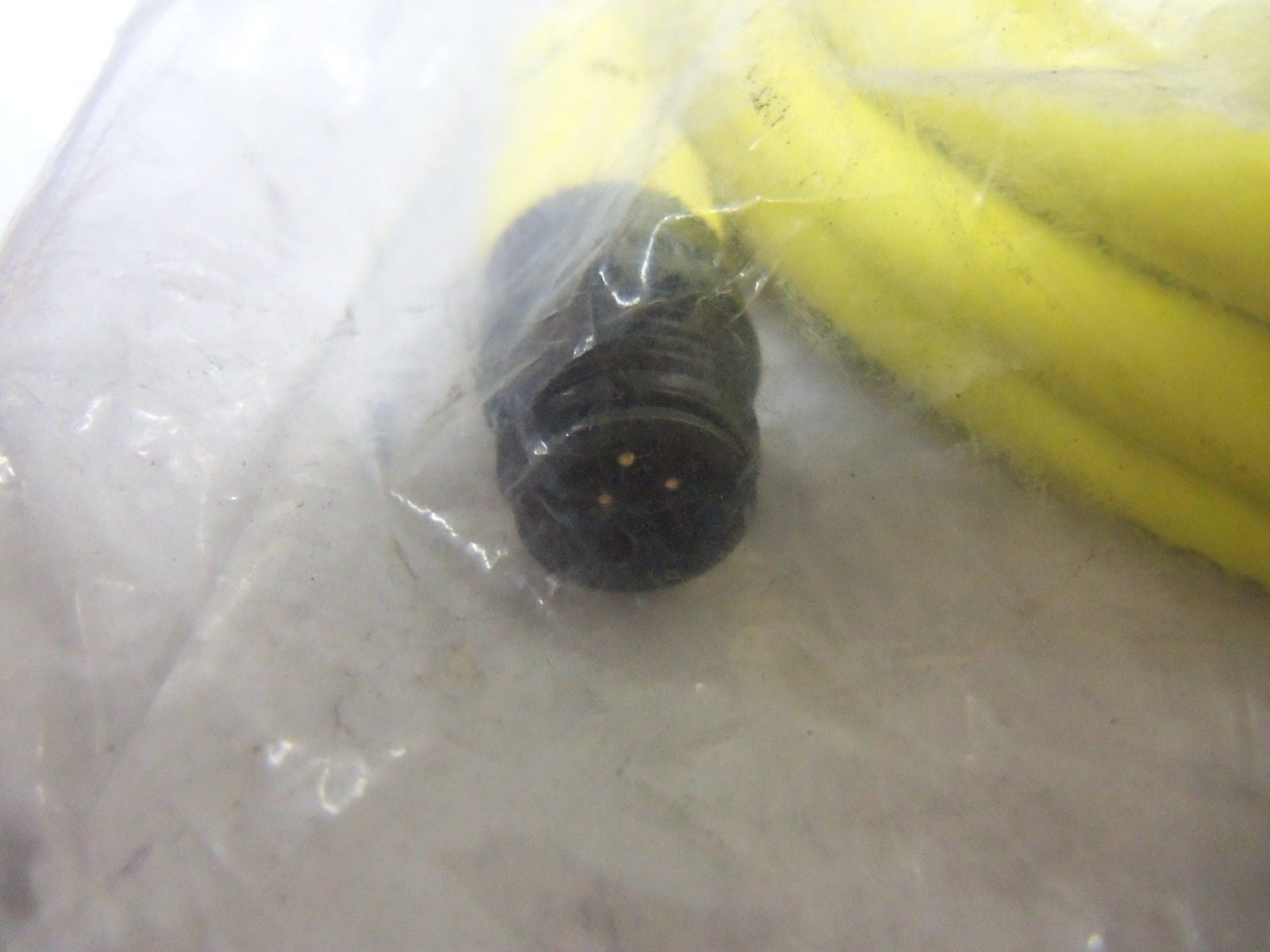 BRAD HARRISON 773031K01F200 CABLE *NEW IN A FACTORY BAG*