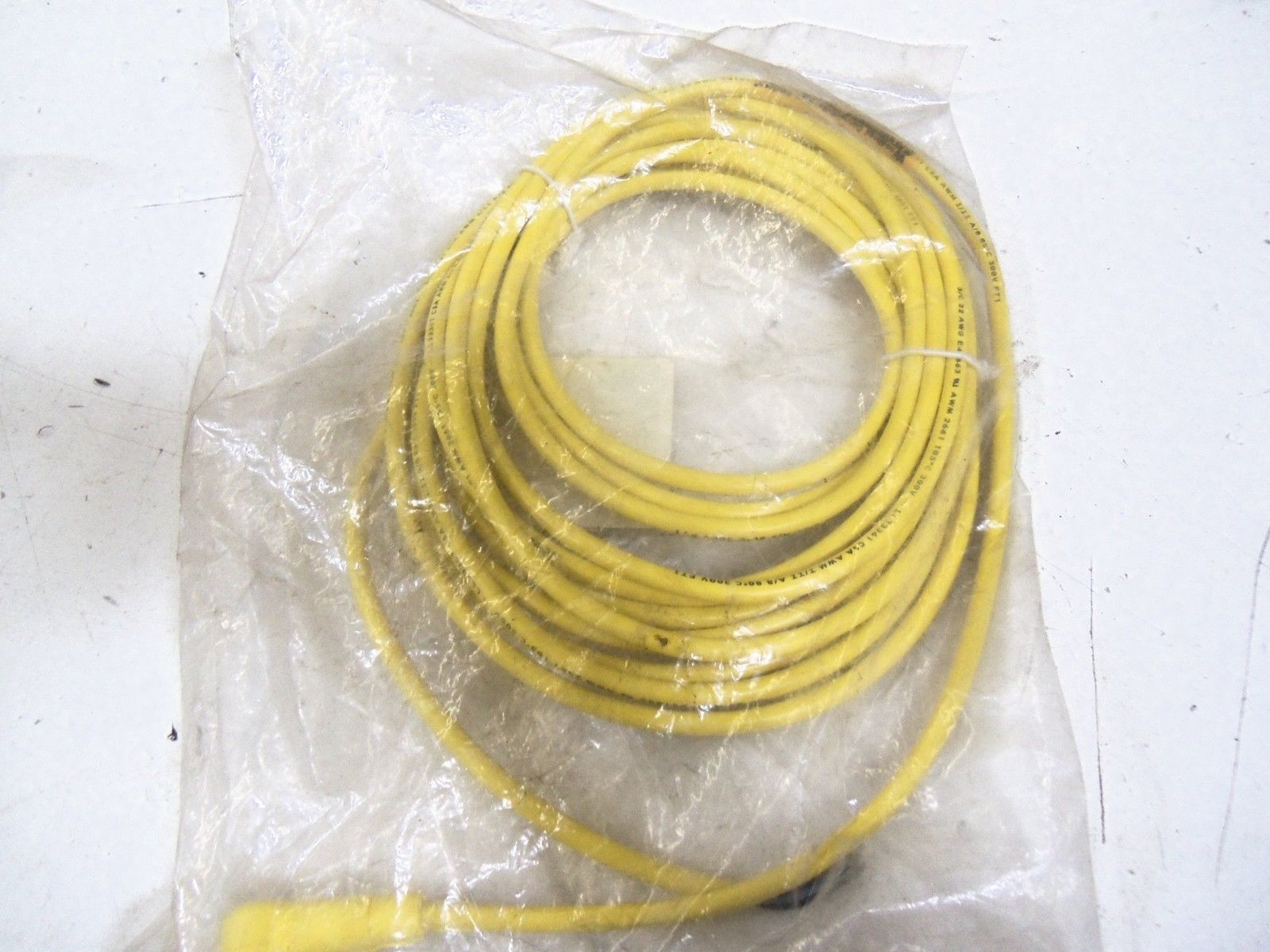 BRAD HARRISON 803001A09M05 *NEW IN FACTORY BAG*