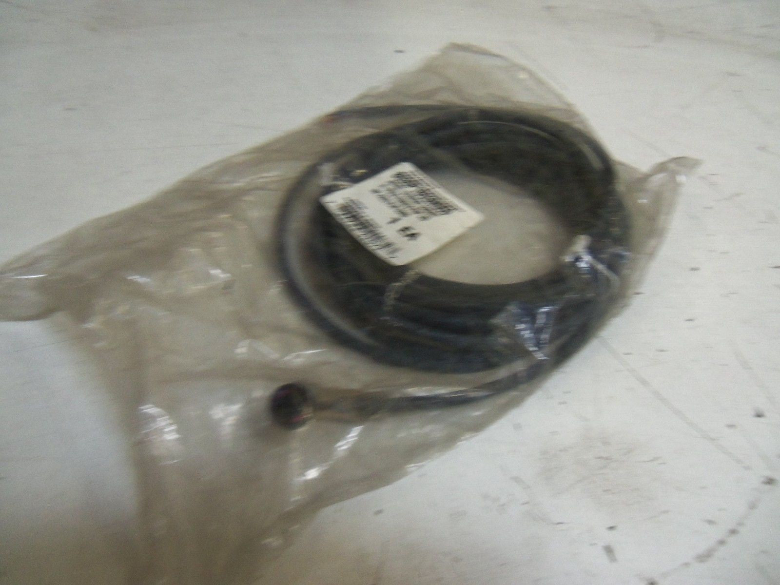 BRAD HARRISON 8030P1B03M050 *NEW IN BAG*