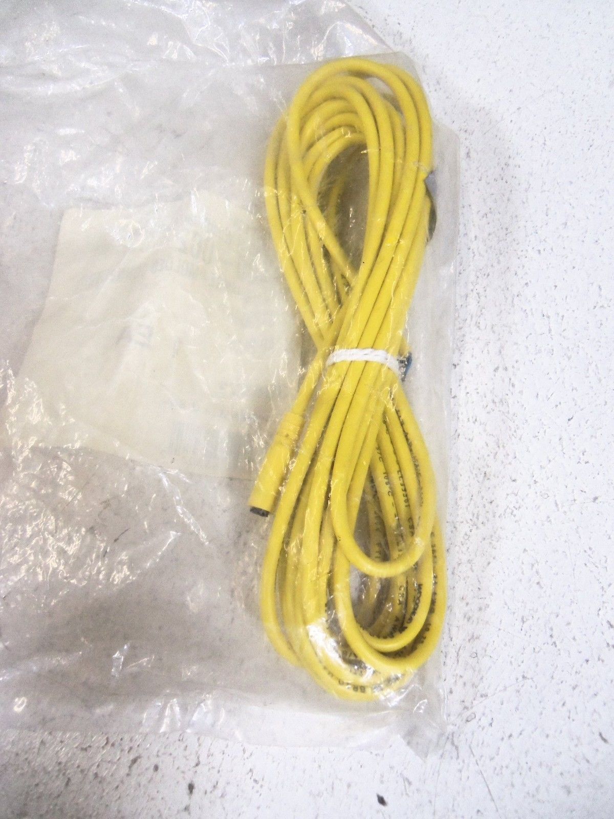DANIEL WOODHEAD 45300-002 * NEW IN FACTORY BAG *