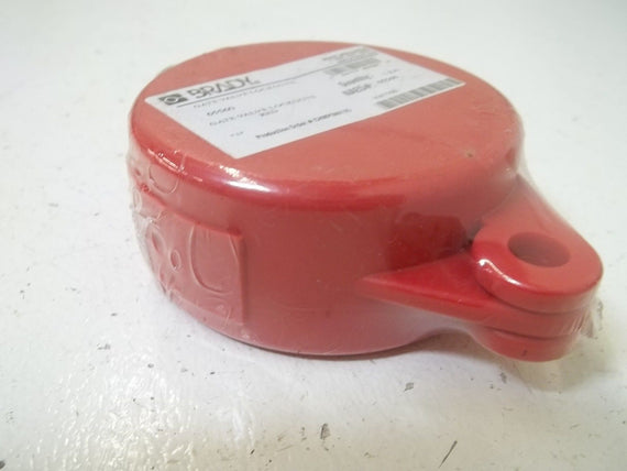BRANDY 65560 GATE VALVE LOCKOUT *NEW NO BOX*