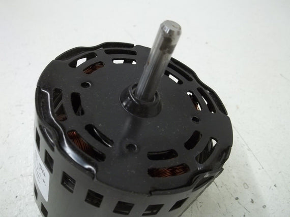 BROAN-NUTONE 99080596 REPLACEMENT MOTOR 120V 1.6A *NEW NO BOX*