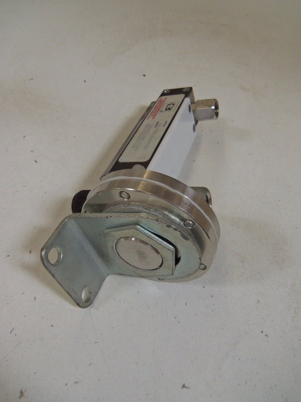 BROOKS 1350EL2ACJV1A *USED*