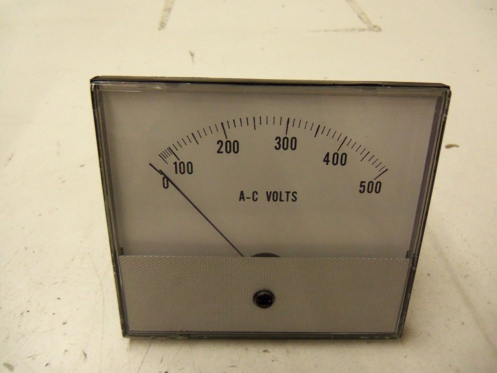 BROWNELL ELECTRO, INC. B341-9803 *NEW IN BOX*