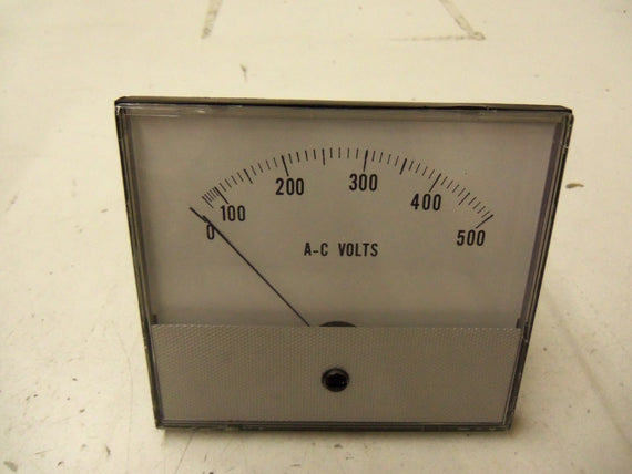 BROWNELL ELECTRO, INC. B341-9803 *NEW IN BOX*