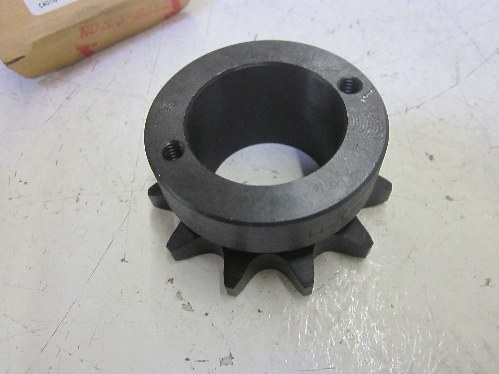 BROWNING 1177781 H60H11 SPROCKET *NEW IN BOX*