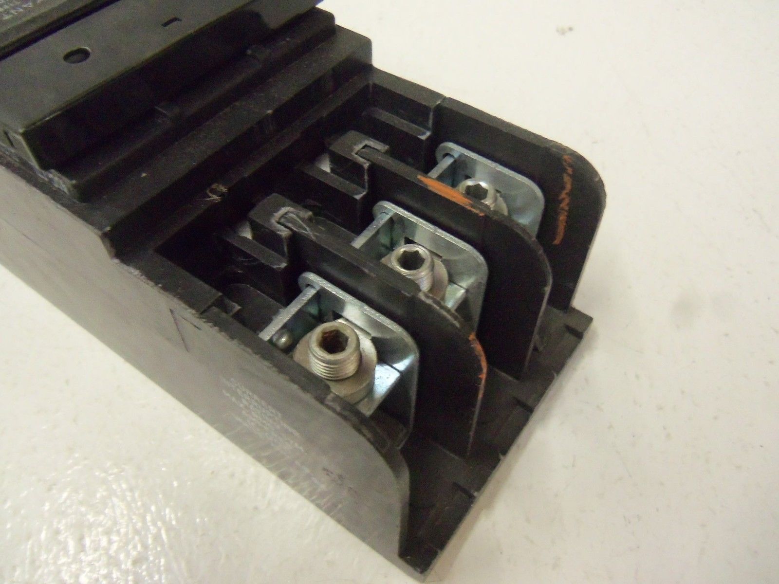 BRYANT BJ3150 NSMP